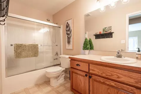 1210 Estates Rd, Spokane, WA 99224 photo 25