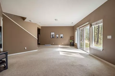 1210 Estates Rd, Spokane, WA 99224 photo 22