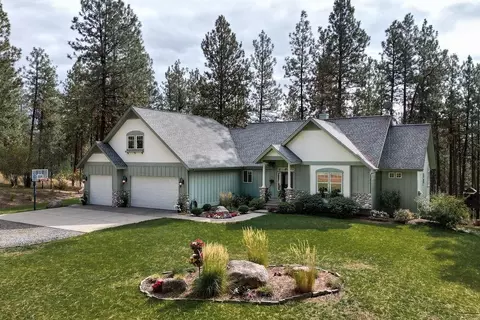 1210 Estates Rd, Spokane, WA 99224