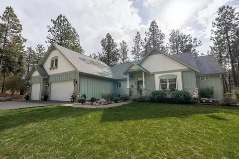 1210 Estates Rd, Spokane, WA 99224 photo 4