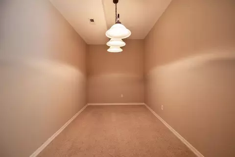 1210 Estates Rd, Spokane, WA 99224 photo 27