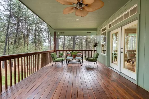1210 Estates Rd, Spokane, WA 99224 photo 32