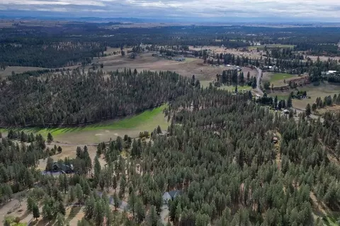 1210 Estates Rd, Spokane, WA 99224 photo 38
