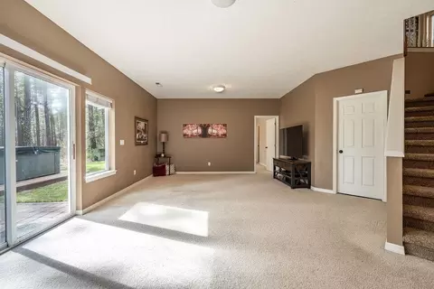 1210 Estates Rd, Spokane, WA 99224 photo 21