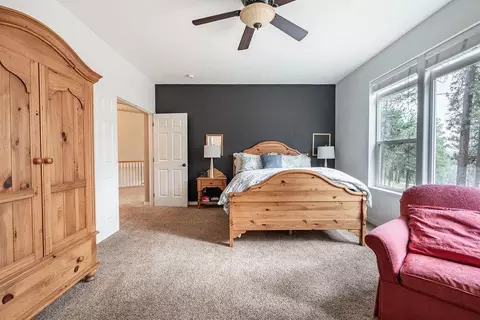1210 Estates Rd, Spokane, WA 99224 photo 17