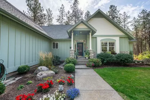 1210 Estates Rd, Spokane, WA 99224 photo 5