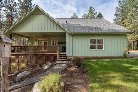 1210 Estates Rd, Spokane, WA 99224 photo 48