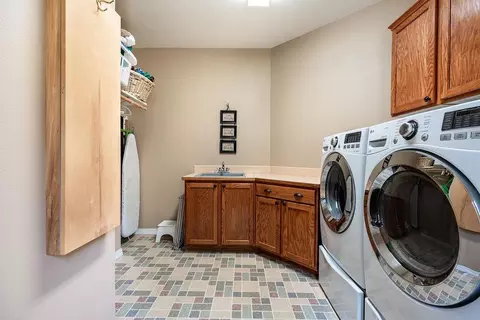 1210 Estates Rd, Spokane, WA 99224 photo 20