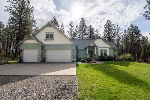 1210 Estates Rd, Spokane, WA 99224 photo 3