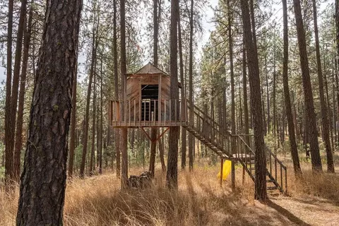 1210 Estates Rd, Spokane, WA 99224 photo 43