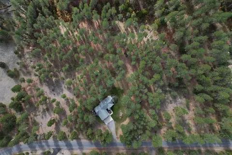 1210 Estates Rd, Spokane, WA 99224 photo 35