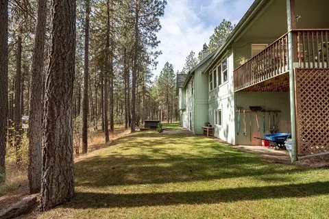 1210 Estates Rd, Spokane, WA 99224 photo 47