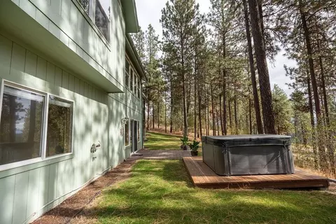 1210 Estates Rd, Spokane, WA 99224 photo 42