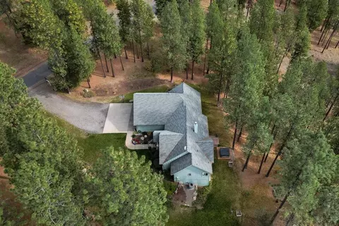 1210 Estates Rd, Spokane, WA 99224 photo 34