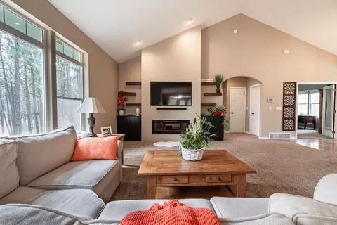 1210 Estates Rd, Spokane, WA 99224 photo 7