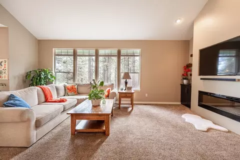 1210 Estates Rd, Spokane, WA 99224 photo 9