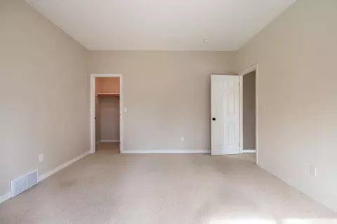 1210 Estates Rd, Spokane, WA 99224 photo 24