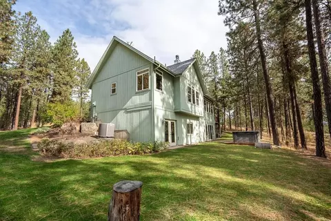 1210 Estates Rd, Spokane, WA 99224 photo 45