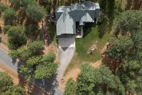 1210 Estates Rd, Spokane, WA 99224 photo 41