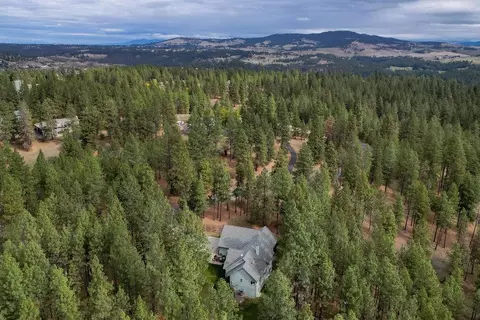 1210 Estates Rd, Spokane, WA 99224 photo 33