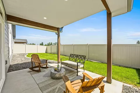 1112 E Handy Rd, Colbert, WA 99005 photo 24