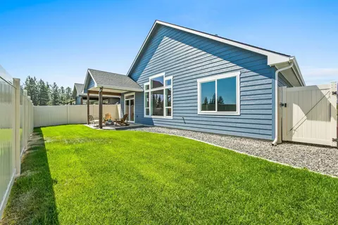 1112 E Handy Rd, Colbert, WA 99005 photo 26