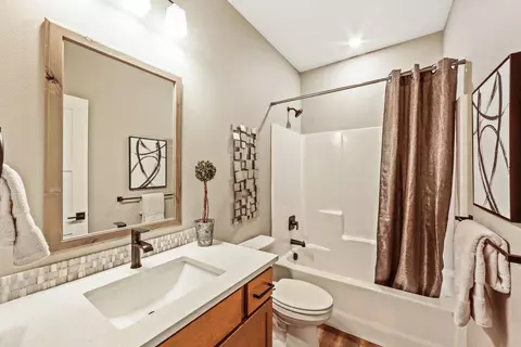1112 E Handy Rd, Colbert, WA 99005 photo 18