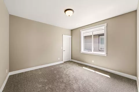 1112 E Handy Rd, Colbert, WA 99005 photo 19