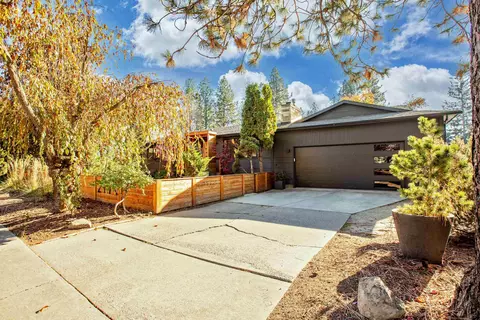 2114 E 63rd Ave, Spokane, WA 99223