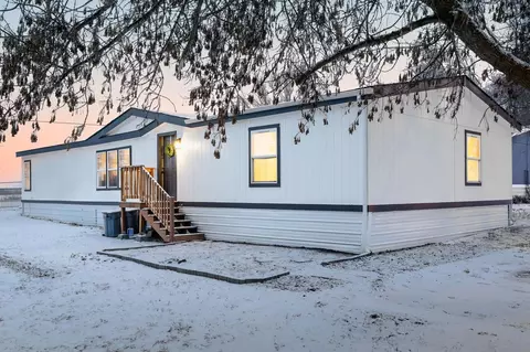 2201 N Craig Rd # 261, Spokane, WA 99224