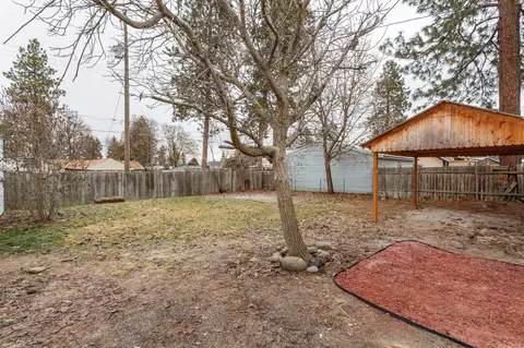 7001 E 7th Ave, Spokane, WA 99212 photo 24