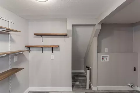 7001 E 7th Ave, Spokane, WA 99212 photo 13