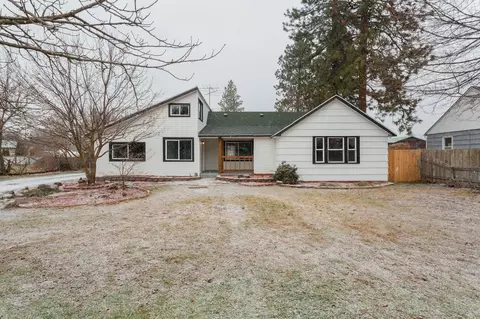 7001 E 7th Ave, Spokane, WA 99212