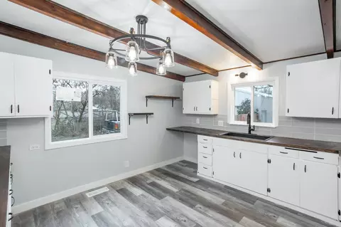 7001 E 7th Ave, Spokane, WA 99212 photo 9