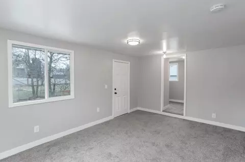 7001 E 7th Ave, Spokane, WA 99212 photo 22