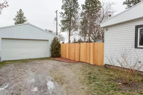 7001 E 7th Ave, Spokane, WA 99212 photo 29