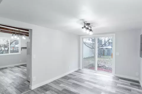 7001 E 7th Ave, Spokane, WA 99212 photo 8