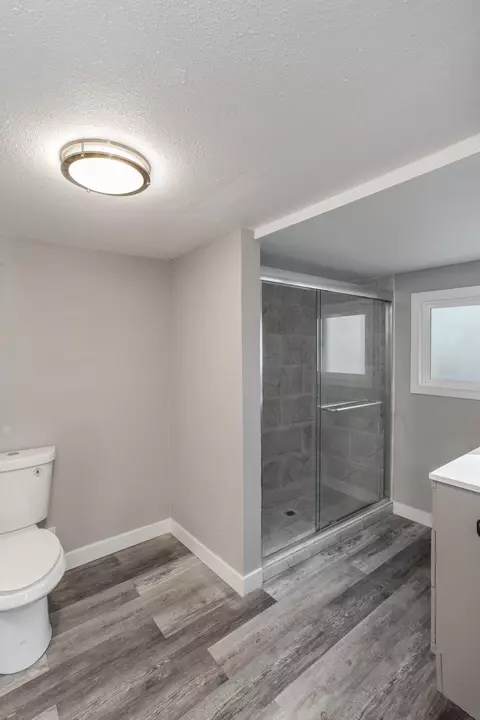 7001 E 7th Ave, Spokane, WA 99212 photo 16