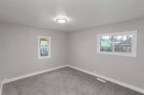 7001 E 7th Ave, Spokane, WA 99212 photo 20