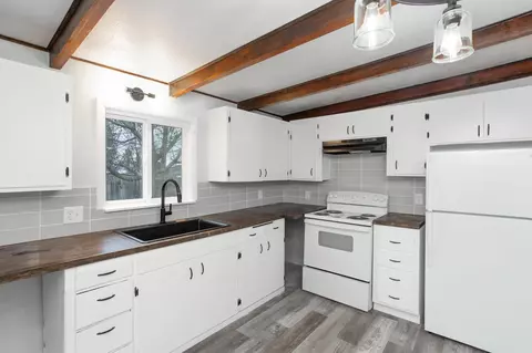 7001 E 7th Ave, Spokane, WA 99212 photo 10