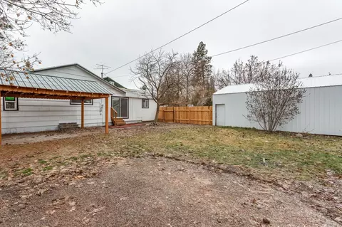 7001 E 7th Ave, Spokane, WA 99212 photo 27