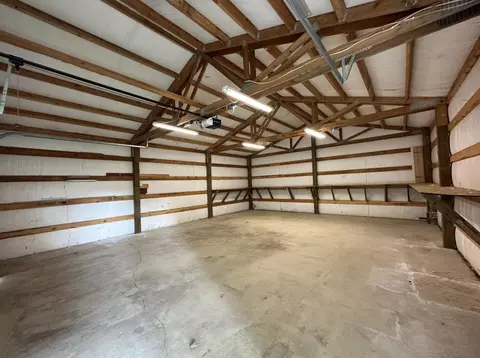 7001 E 7th Ave, Spokane, WA 99212 photo 26