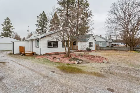 7001 E 7th Ave, Spokane, WA 99212 photo 3