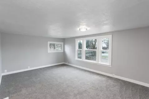 7001 E 7th Ave, Spokane, WA 99212 photo 14