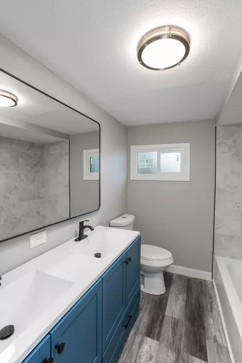 7001 E 7th Ave, Spokane, WA 99212 photo 19