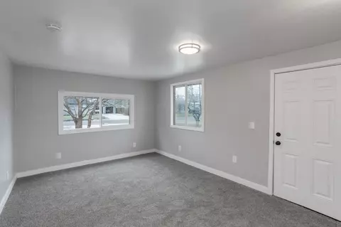 7001 E 7th Ave, Spokane, WA 99212 photo 21