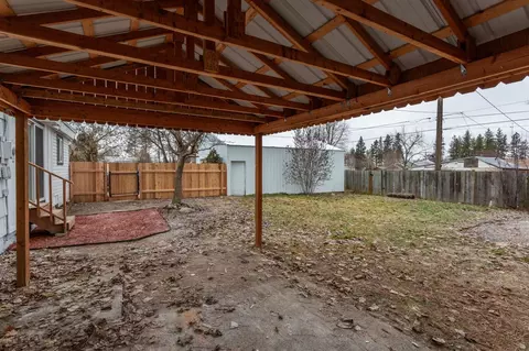 7001 E 7th Ave, Spokane, WA 99212 photo 28