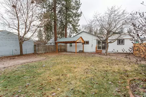 7001 E 7th Ave, Spokane, WA 99212 photo 25