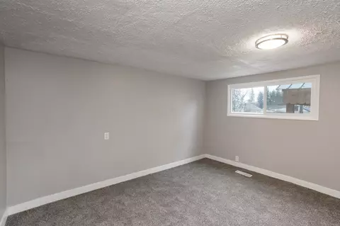 7001 E 7th Ave, Spokane, WA 99212 photo 18