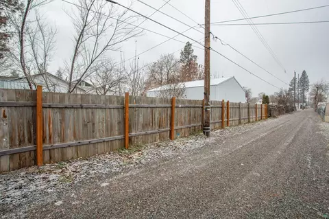 7001 E 7th Ave, Spokane, WA 99212 photo 30